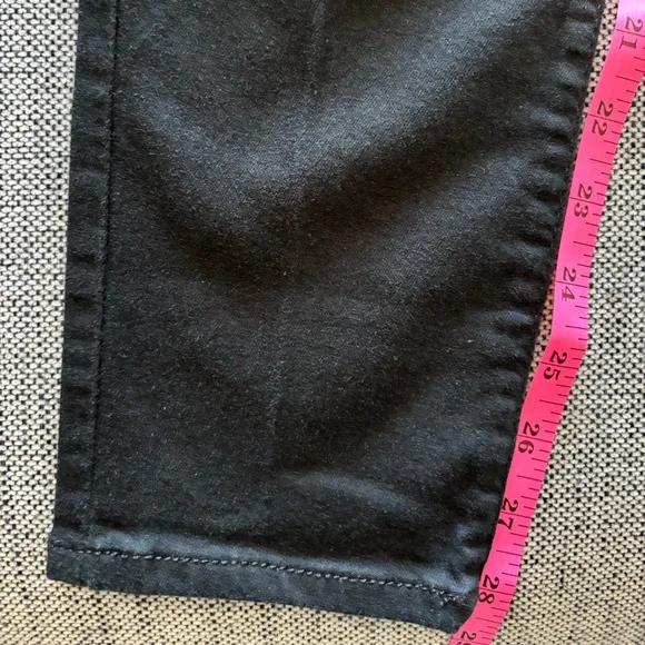 Universal Thread High Rise Skinny - Picture 5 of 6